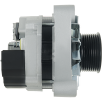 A9608S - A9608SB
