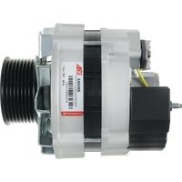 A9608S - A9608SB1
