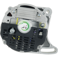 A9608S - A9608SS