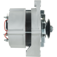A9609S - A9609SB