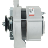 A9609S - A9609SB1