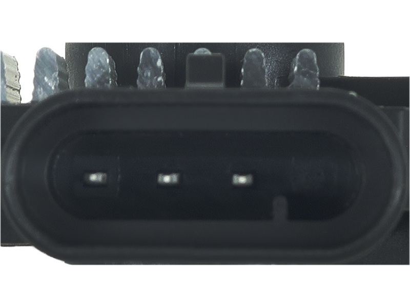 Brand new AS-PL Alternator regulator