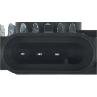 ARE1040S2 - ARE1040S2P