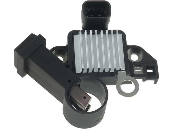 ARE1054S — Växelströmsgeneratorers reglage