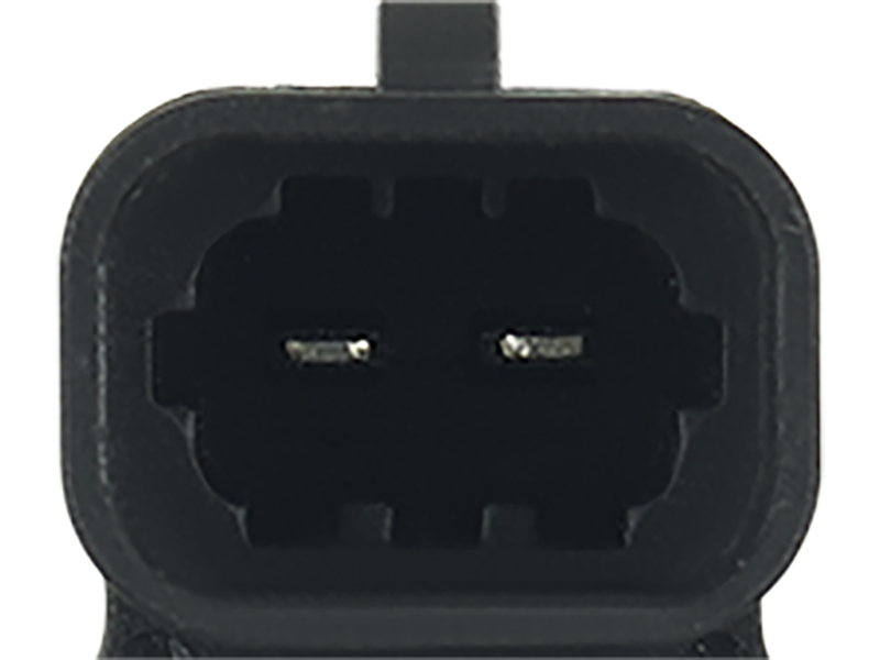 Brand new AS-PL Alternator regulator