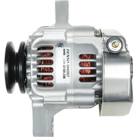 A6212(DENSO) - A6212(DENSO)B1