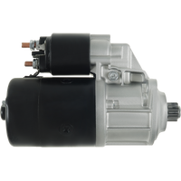 S0601SR - S0601SRB
