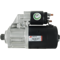 S0601SR - S0601SRB1