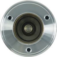 SS0106 - SS0106F