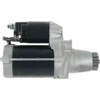 S6029SR - S6029SRB