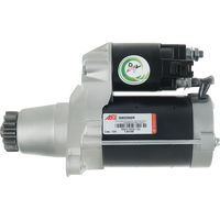 S6029SR - S6029SRB1