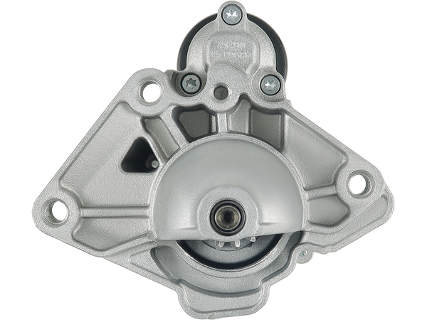 AS-PL Startmotor S0699PR