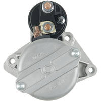 S0699PR - S0699PRS