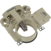 ARE5010S - ARE5010SB1