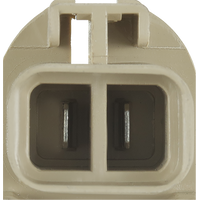 ARE5010S - ARE5010SP