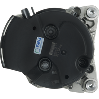 A0726(SEG) - A0726(SEG)S
