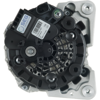 A0782(SEG) - A0782(SEG)S