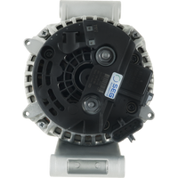 A0903(SEG) - A0903(SEG)S