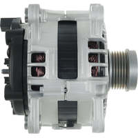 A0939(SEG) - A0939(SEG)B