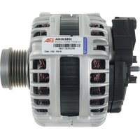A0939(SEG) - A0939(SEG)B1