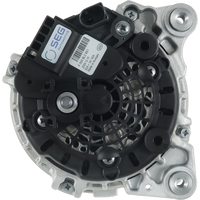A0939(SEG) - A0939(SEG)S