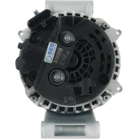 A01309(SEG) - A01309(SEG)S