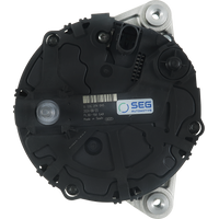 A01331(SEG) - A01331(SEG)S