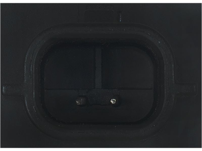 Brand new OEM SEG Alternator regulator