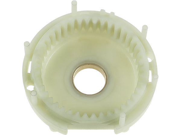 SG0011 — Startmotors växelband