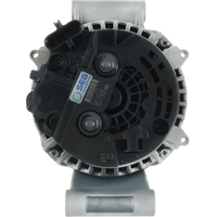 A01337(SEG) - A01337(SEG)S