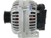 AS-PL Generator A01339(SEG), bild 3