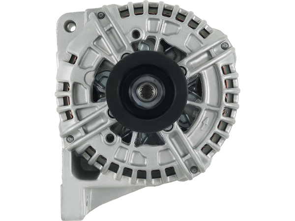 AS-PL Generator A01339(SEG)