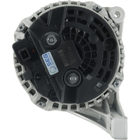 A01339(SEG) - A01339(SEG)S