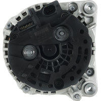 A01340(SEG) - A01340(SEG)S