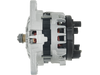 AS-PL Generator A01386(SEG), bild 3