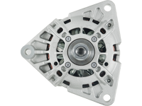 AS-PL Generator A01386(SEG)