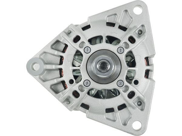 AS-PL Generator A01386(SEG)