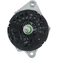 A4158S - A4158SS