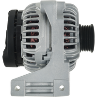 A0060(SEG) - A0060(SEG)B