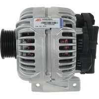 A0060(SEG) - A0060(SEG)B1