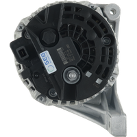 A0060(SEG) - A0060(SEG)S