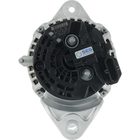 A0063(SEG) - A0063(SEG)S