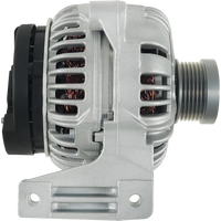 A0146(SEG) - A0146(SEG)B