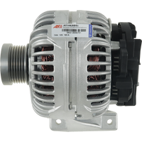 A0146(SEG) - A0146(SEG)B1