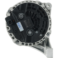 A0146(SEG) - A0146(SEG)S