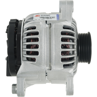A0160(SEG) - A0160(SEG)B