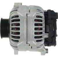 A0160(SEG) - A0160(SEG)B1