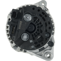 A0160(SEG) - A0160(SEG)S