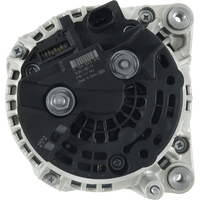 A0321(SEG) - A0321(SEG)S