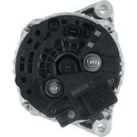 A0595(SEG) - A0595(SEG)S